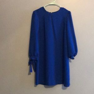 Banana Republic dress